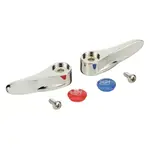 T&S Brass , B-9K-NS, Facility Maintenance, Plumbing