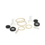 T&S Brass B-ESC-RK, Replacement Parts, Gaskets and Seals, Miscellaneous Gaskets and Seals
