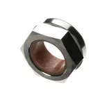 T&S Brass B-KF, Facility Maintenance, Plumbing