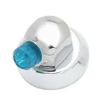 T&S Brass B-LB, Disposer, Parts & Accessories