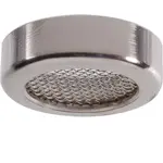 T&S Brass B-PT, Facility Maintenance, Plumbing