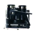 T&S Brass B-WFDS, Water Filtration System, Parts & Accessories