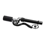 T&S Brass , EB-0107-J-HF12, Facility Maintenance, Plumbing