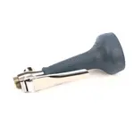 T&S Brass , EB-0108-H, Facility Maintenance, Plumbing