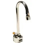 T&S Brass , EC-3101, Equipment, Warewashing Equipment, Kitchen Faucets