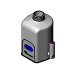 T&S Brass EC-3130-LN, Sensor Faucets