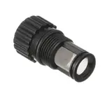 T&S Brass , EC-FILTER, Facility Maintenance, Plumbing