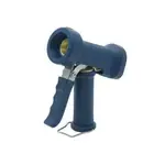 T&S Brass , EMV-0522-24, Facility Maintenance, Plumbing