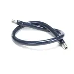 T&S Brass , HW-2B-36, Replacement Parts, Pipe, Hose, Tube and Fittings, Hose and Hose Fittings