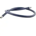 T&S Brass , HW-2C-60, Facility Maintenance, Plumbing