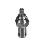 T&S Brass , S012442-30NS, Facility Maintenance, Plumbing