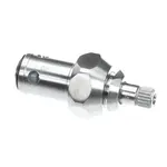 T&S Brass , S012443-30NS, Facility Maintenance, Plumbing