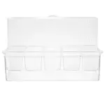 TableCraft Products 10007, Bar Supplies & Equipment