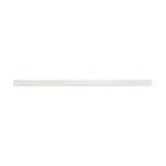 TableCraft Products 100102, Straws