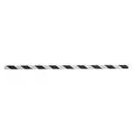 TableCraft Products 100110, Straws