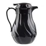 TableCraft Products 1001401, Beverage Server