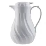 TableCraft Products 1001402, Beverage Server