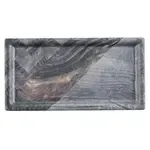 TableCraft Products 10019, Serving & Display Tray