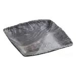 TableCraft Products 10021, Serving & Display Tray