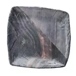 TableCraft Products 10022, Serving & Display Tray