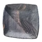 TableCraft Products , 10023, Serving & Display Tray