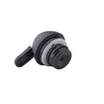 TableCraft Products 1002501, Beverage Server Lid