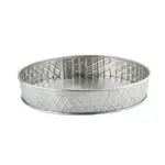 TableCraft Products , 10034, Collections (For Buffet & Serving)