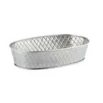 TableCraft Products , 10036, Collections (For Buffet & Serving)