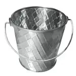 TableCraft Products 10041, Serving Pails