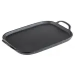 TableCraft Products 10047, Serving & Display Tray