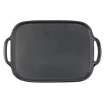 TableCraft Products , 10048, Serving & Display Tray