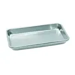 TableCraft Products 1006AS, Bun / Sheet Pan