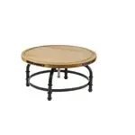 TableCraft Products 10086, Beverage Dispenser, Non-Insulated