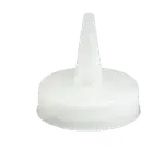 TableCraft Products 100TC, Squeeze Bottle Cap Top