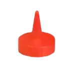 TableCraft Products 100TK, Squeeze Bottle Cap Top