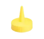 TableCraft Products 100TM, Squeeze Bottle Cap Top