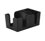 TableCraft Products 101, Bar Caddy