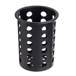 TableCraft Products 1010401, Bus Tubs, Totes & Flatware Bin