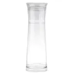 TableCraft Products 10111, Cold Beverage Pitchers & Servers