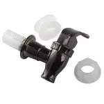 TableCraft Products 10173, Hot Beverage Servers & Accessories