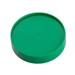 TableCraft Products 1017GN, PourMaster Replacement Cap