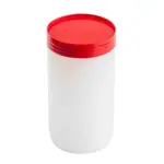 TableCraft Products 1017R, PourMaster Replacement Cap