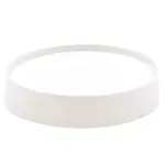 TableCraft Products 1017W, PourMaster Replacement Cap