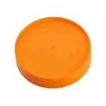 TableCraft Products 1017X, PourMaster Replacement Cap