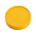 TableCraft Products 1017Y, PourMaster Replacement Cap