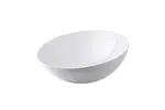 TableCraft Products , 10185W, Collections (For Buffet & Serving)