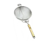 TableCraft Products 1021, Mesh Strainer