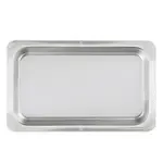 TableCraft Products 10210, Professional Bakeware