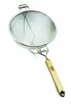 TableCraft Products 1022, Mesh Strainer