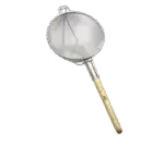 TableCraft Products 1023, Mesh Strainer
